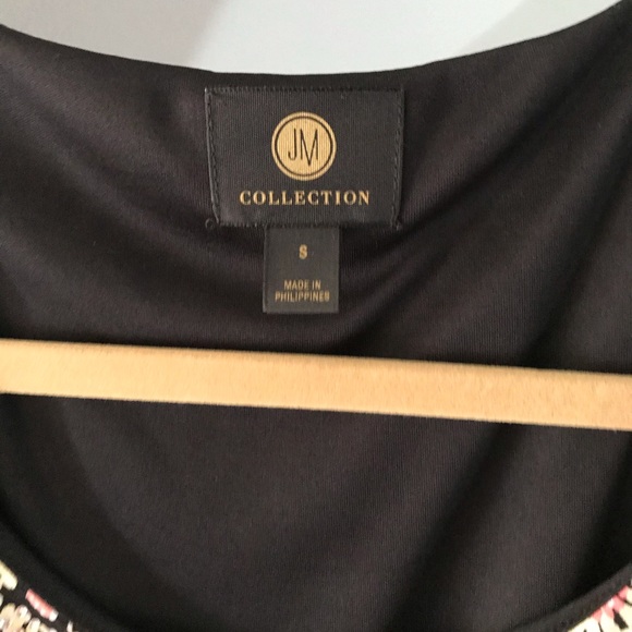 DONATED - Picture 9 of 10